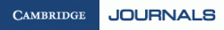 cambridgejournals_logo