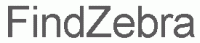 FindZebra