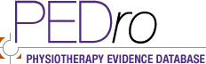 pedro_logo