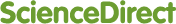 sciencedirect_logo