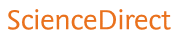 sciencedirect_logo
