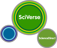 sciencedirect_logo_uus
