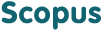 scopus_logo