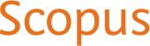 scopus_logo