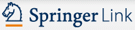springerlink