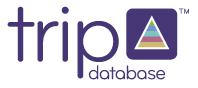 trip_database_logo