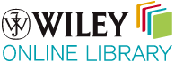 wiley_logo