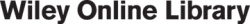 wiley_logo