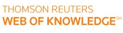 wok_logo