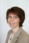 Prof Margit Sutrop. Foto: erakogu.