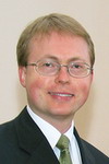 Dr Rein Kuik.
