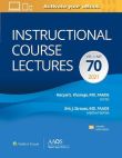 ICL 70