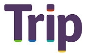 trip_database_logo