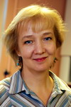 Prof Katrin Õunap.