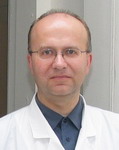 Prof Margus_Lember.