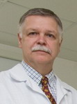 Dr Aare Märtson. Foto: Jaak Nilson.