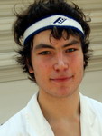 Timo Rahnel.