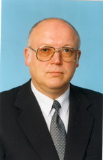 Foto: Juta Sinimäe erakogu.