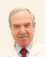 Dr Väino Sinisalu.