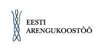 lk6 moldova arengukoostoo logo