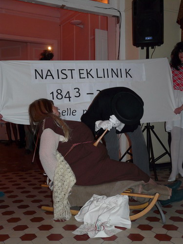 Foto: Häli Viilukas.