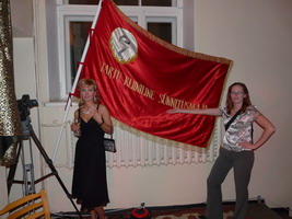 Foto: Häli Viilukas.