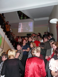 Foto: Häli Viilukas.