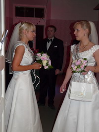 Foto: Häli Viilukas.