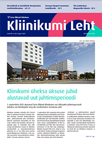 2023 august nr. 264
