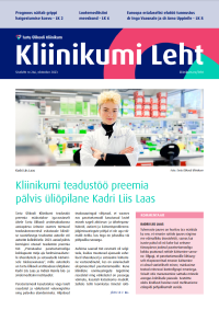 2023 oktoober nr. 266