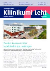 2023 november nr. 267