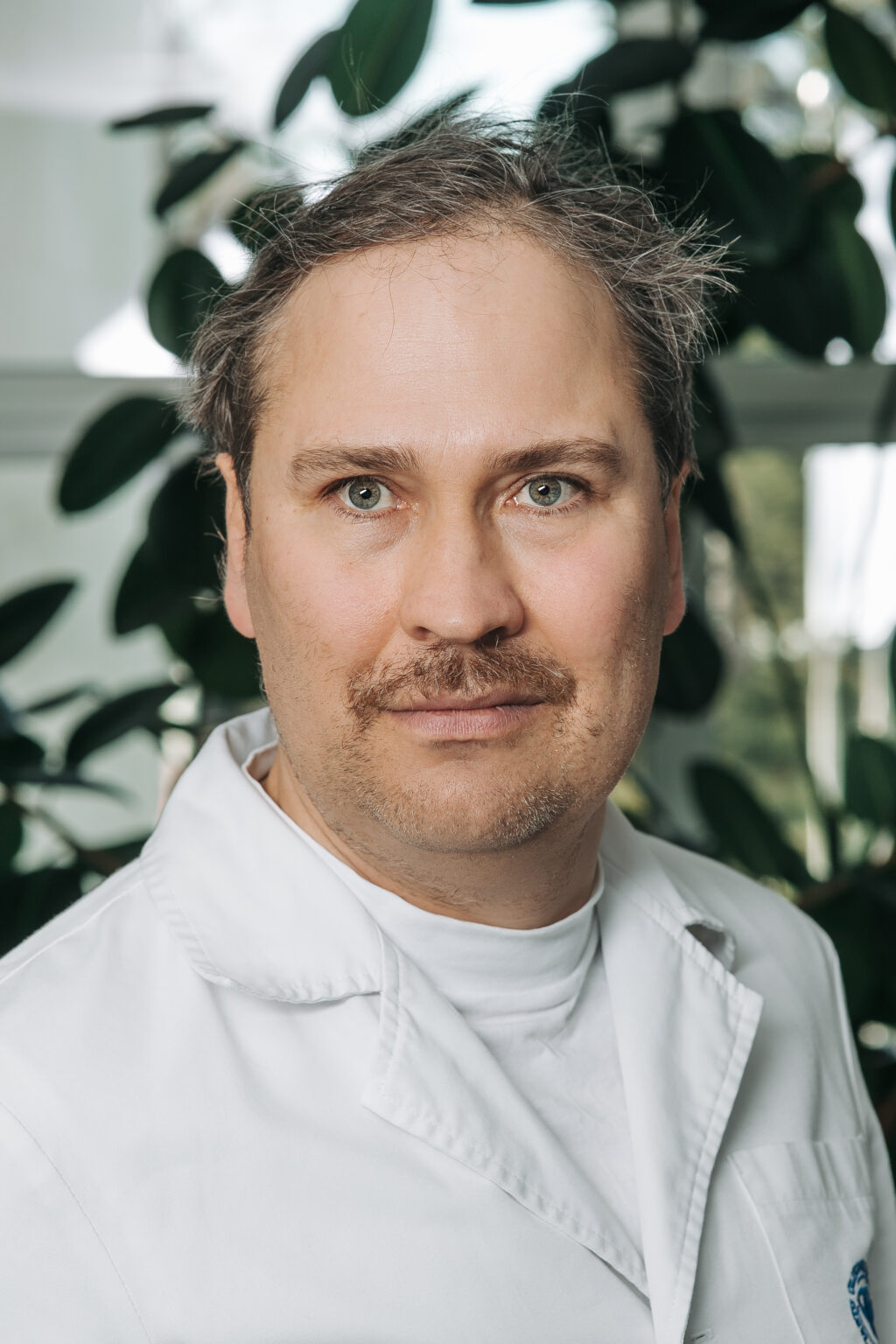 Töötajad - Meestekliinik