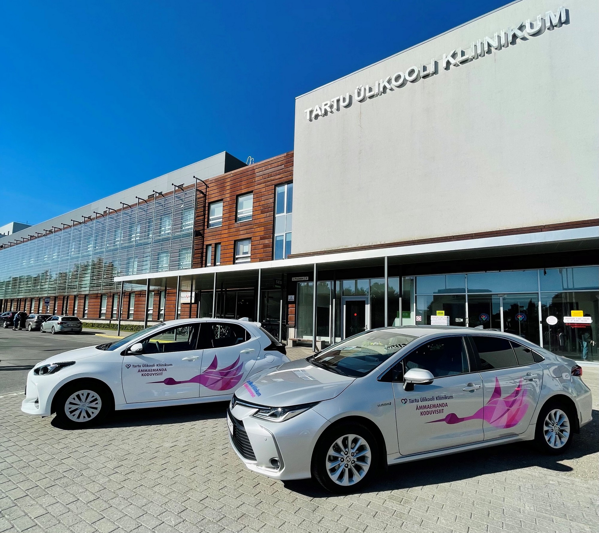 Porno midget lezbiyenlarning fisting