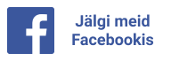 Kliinikum facebook